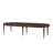 Shelley Dining Table-125963466