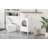 20" Bathroom Vanity with Sink-940971973