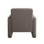 Fauteuil d'appoint Kona