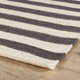 Renelso Handmade Wool Rug