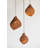 Scraplights Hive 15 Pendant Natural-420148609-420148612