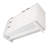Granville 55" Sideboard In White-1182661208
