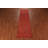 Handmade Modern Gabbeh Runner Rug 3x10