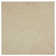 Florentine 12" x 12" Porcelain Field Tile