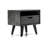 Mui 22'' W Nightstand
