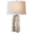 Burnished Silver is unavailable