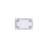 Cotton Tufted Bath Rug 20X30-1736066944-1736066947