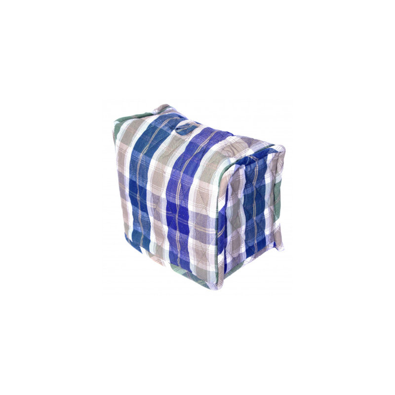 Viers Toaster Cover