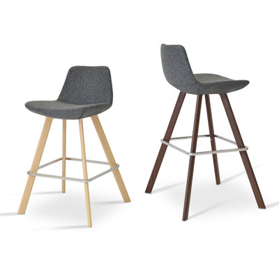 Tabouret de comptoir bar & Pera