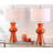Chanse Table Lamp-439525994