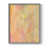 Cadre simple gris n'est pas disponible