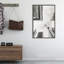 Modern Architecture by Rick Cotter-82457537-82457540