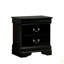 Poignées suspendues 1pc Louis Philippe-948416513