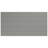 POLYWOOD Tables Outdoor Dining Table-90153389
