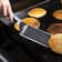 Blackstone Deluxe Spatula 2-pack