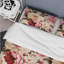 Ensemble de housse de couette Timeless Pink Peony Gardan Serenity I-1039296312