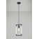 1 - Light Single Pendant