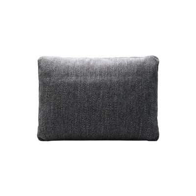 Coussin Largo Gubbio