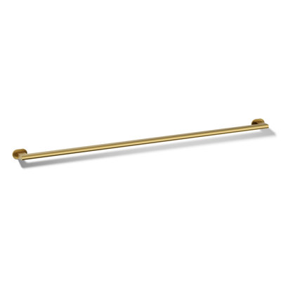 Belay Grab Bar