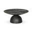 Corbett Marble Coffee Table-36590935-36590928
