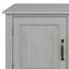 Meuble télé Connaught-682020022