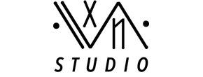 Logo xN Studio