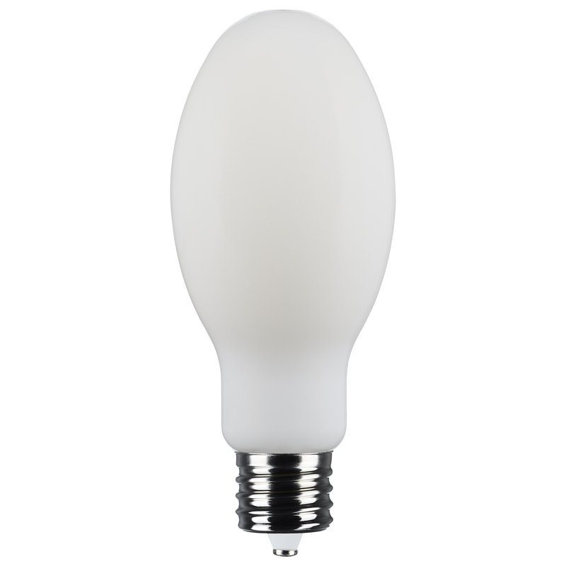 34 ampoules DEL HID de remplacement 5000 watts à culot prolongé 5000K 120 watts