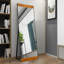Miroir pleine longueur Missiah-225335903