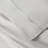 Coyer Classic Cotton Percale Pillowcase Set-93015928-93015926