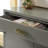 Cauz Accent Cabinet-760226350