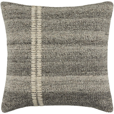 Jundah Cotton Pillow Cover