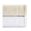 Petite Trellis Matelasse Sham-12215936-9542638