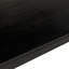 Bronner 63'' Dining Table-1280363180