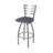Jackie Swivel Stool-92308901-92308912-92308891