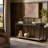 Bellingham Console Table
