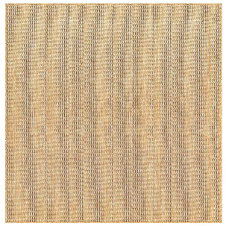 Saldanha Indoor / Outdoor Rug