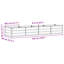 Planter Steel-189255989-189255997