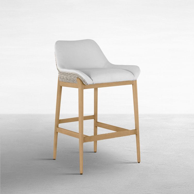 Palma Bar Stool