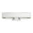 Evalyn 2 - Light Dimmable LED Bath Bar-791286124