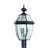 Beveled Lantern Head-23453680-55925409