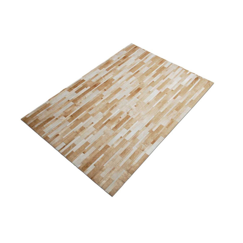 Tapis décoratif