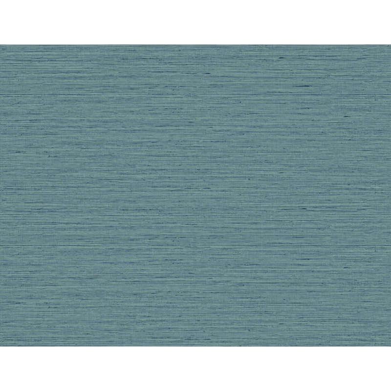 Tedlar Vinyl Wallpaper Roll, Tidal Wave