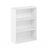 Bessan Bookcase-42157527-42157572