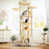 Beige est en rupture de stock