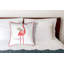 Oreiller de soutien en polyester Autrey