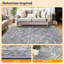 Tapis de couloir floral 2 x 6 tapis de couloir antidérapants-878771579-878771582