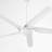 Chevallier 65'' Ceiling Fan-1024629875