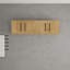 Armoire murale Victoria-99310813-99310802