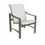 Kenzo Outdoor Dining Armchair-18385023-18385028
