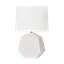 Tallulah Table Lamp-1569158959